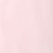 ROSÉ/ BLAU