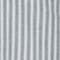 WEISS/ GRAU