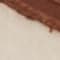BEIGE/ COGNAC/ WEISS