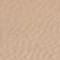 CREME