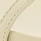 GELB