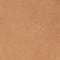 BEIGE/ COGNAC