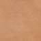 BEIGE/ COGNAC