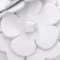 WEISS