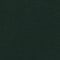 DUNKELGRÜN