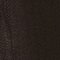 Farbe unbekannt