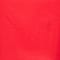 Farbe unbekannt