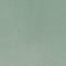 Farbe unbekannt