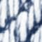 Farbe unbekannt