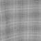 GRAU