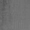 GRAU