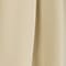 CREME