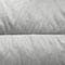 GRAU