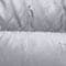 GRAU