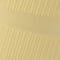 CREME