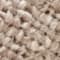 Farbe unbekannt