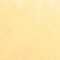 GOUD