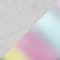 Farbe unbekannt