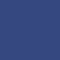 DONKERBLAUW