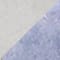 HELLBLAU