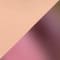 Farbe unbekannt