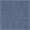 HELLBLAU