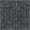 GRAU