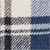 BLAU/ CREME