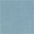 HELLBLAU