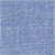 HELLBLAU
