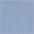 HELLBLAU