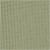 Farbe unbekannt