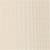 Farbe unbekannt