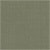Farbe unbekannt