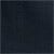 DUNKELBLAU