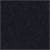DUNKELBLAU