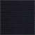 DUNKELBLAU