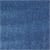 DENIMBLAU