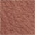 Farbe unbekannt