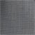 GRAU