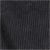 GRAU