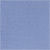 HELLBLAU