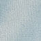 BLAU / GRAU