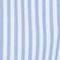 HELLBLAU