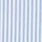 HELLBLAU