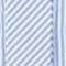 HELLBLAU
