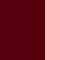 ROT / ROSA
