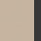 BEIGE / BRAUN
