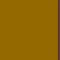 BRAUN
