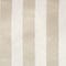 CAMEL/ BEIGE